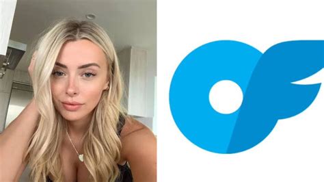 corinna onlyfans|Corinna Kopf announces retirement from Only Fans